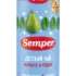 Чай детский Semper