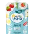 Детский десерт ФрутоНяня