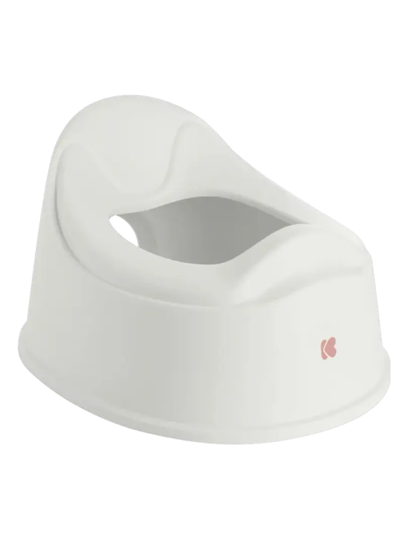 detskii-gorshok-kikkaboo-nimo-blush-1 Горшок детский KikkaBoo Nimo — купить в Ташкенте | BCstore