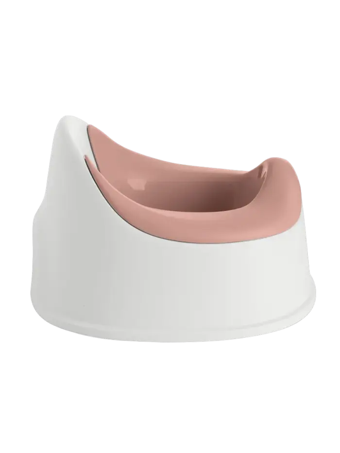 detskii-gorshok-kikkaboo-nimo-blush-2 detskii-gorshok-kikkaboo-nimo-blush-2