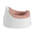 detskii-gorshok-kikkaboo-nimo-blush-2