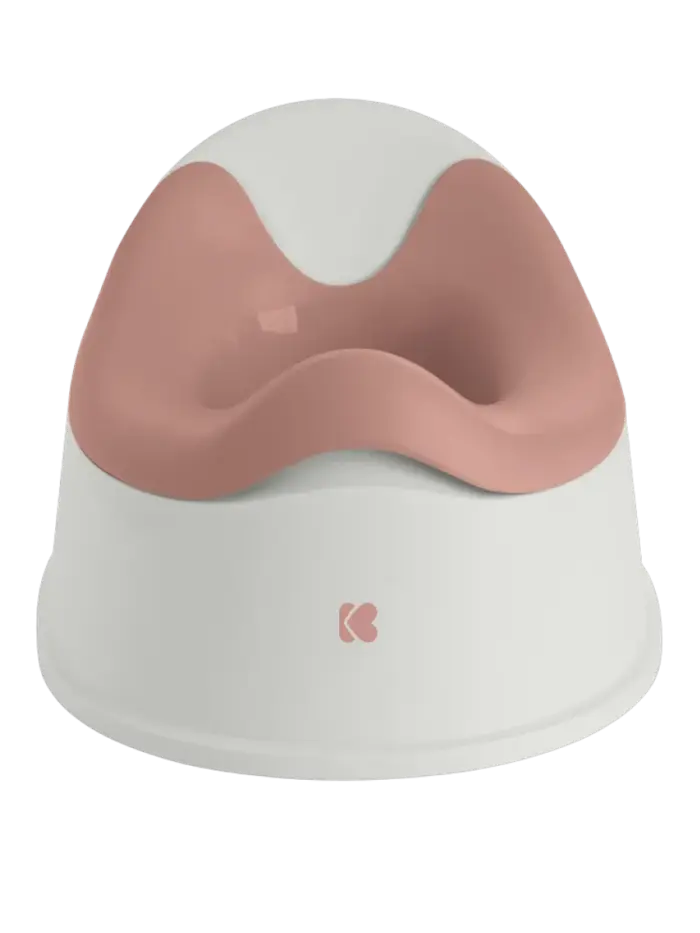 detskii-gorshok-kikkaboo-nimo-blush-3 detskii-gorshok-kikkaboo-nimo-blush-3