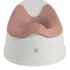 detskii-gorshok-kikkaboo-nimo-blush-3