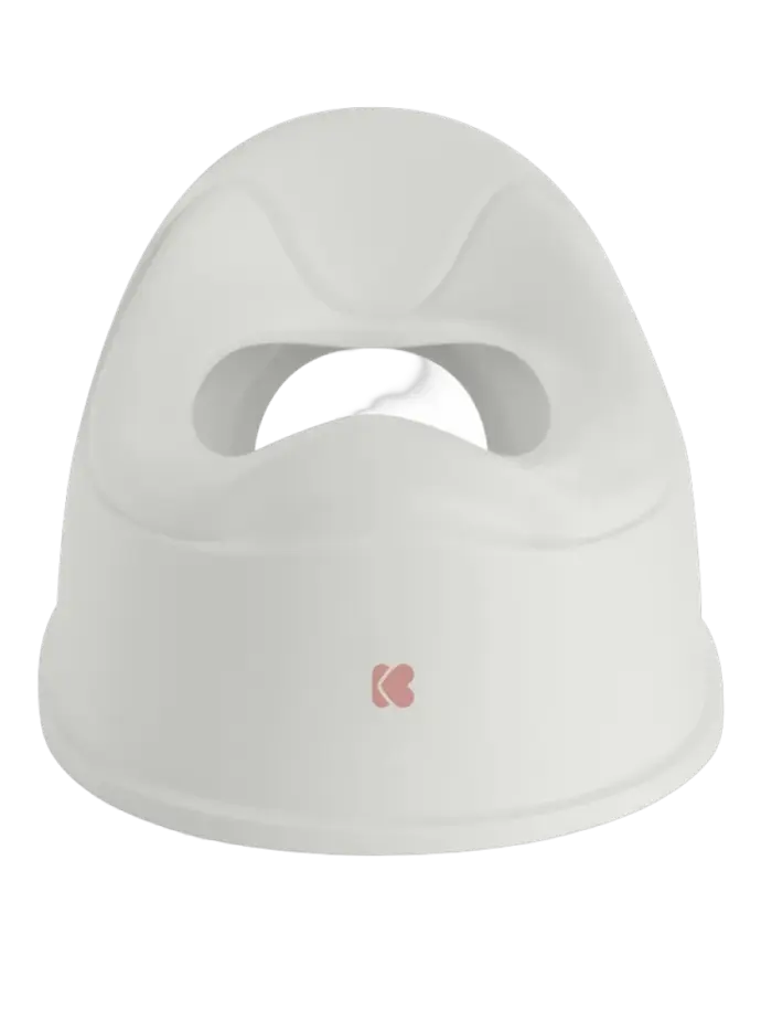 detskii-gorshok-kikkaboo-nimo-blush-4 detskii-gorshok-kikkaboo-nimo-blush-4