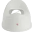 detskii-gorshok-kikkaboo-nimo-blush-4