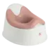 Горшок детский KikkaBoo Nimo