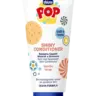 Кондиционер для волос детский Chicco POP
