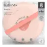 Ланчбокс детский Suavinex