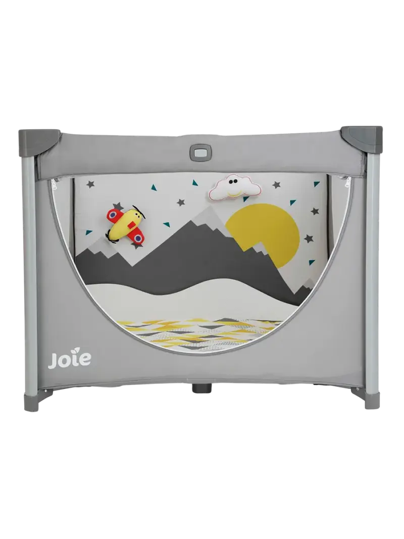 detskii-manezh-joie-cheer-kupit-1 Манеж детский Joie Cheer — купить в Ташкенте | BCstore
