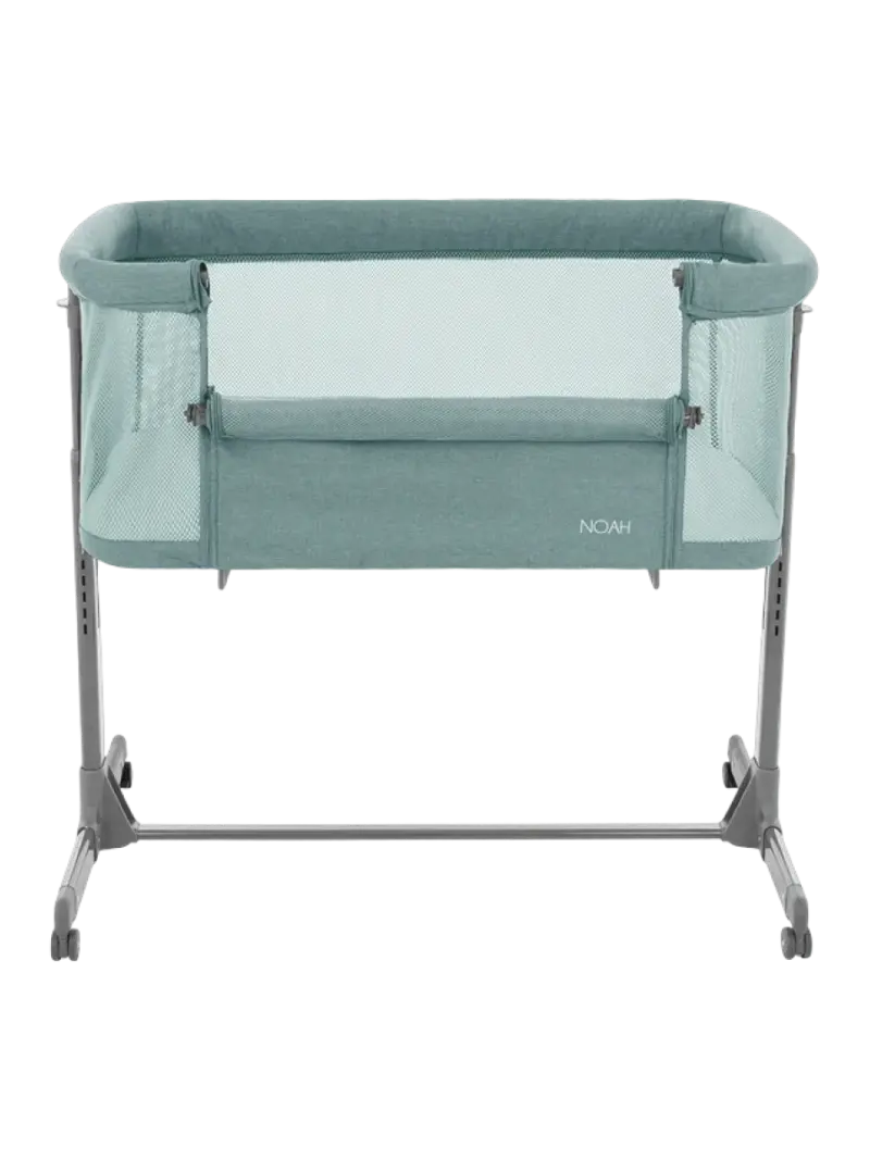 detskii-manezh-kikkaboo-noah-mint-1 — купить в Ташкенте | BCstore