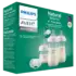 Подарочный набор бутылочек стеклянных Philips Avent