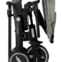 detskii-tricikl-kikkaboo-trix-7-v-1-1