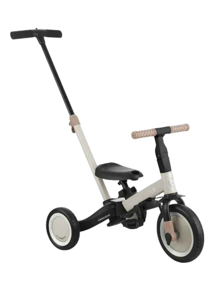 detskii-velosiped-kikkaboo-flip-5-v-1-1 detskii-velosiped-kikkaboo-flip-5-v-1-1