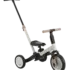 detskii-velosiped-kikkaboo-flip-5-v-1-1