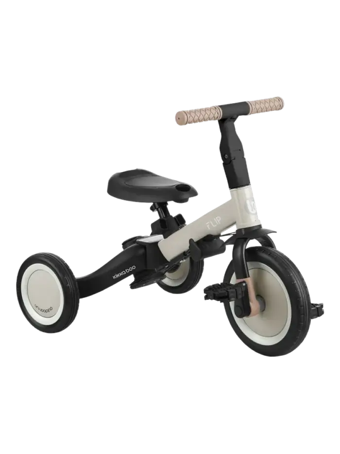 detskii-velosiped-kikkaboo-flip-5-v-1-2 detskii-velosiped-kikkaboo-flip-5-v-1-2