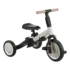 detskii-velosiped-kikkaboo-flip-5-v-1-2