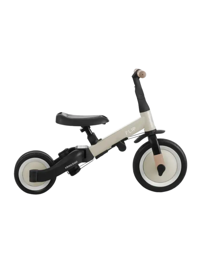 detskii-velosiped-kikkaboo-flip-5-v-1-3 detskii-velosiped-kikkaboo-flip-5-v-1-3