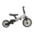 detskii-velosiped-kikkaboo-flip-5-v-1-3