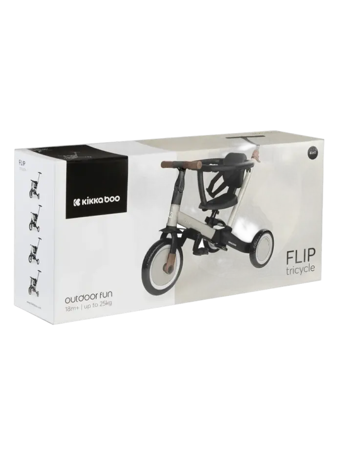detskii-velosiped-kikkaboo-flip-5-v-1-4 detskii-velosiped-kikkaboo-flip-5-v-1-4