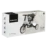 detskii-velosiped-kikkaboo-flip-5-v-1-4