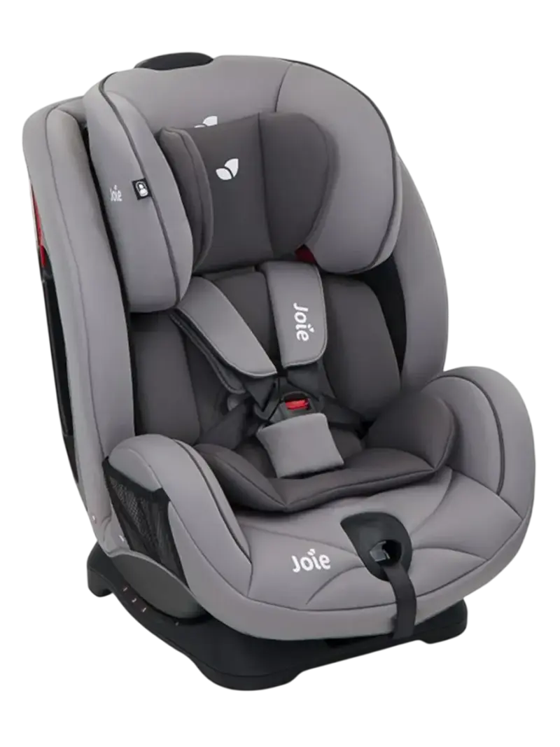 detskoe-avtokreslo-joie-stages-1 Автокресло детское Joie Stages — купить в Ташкенте | BCstore