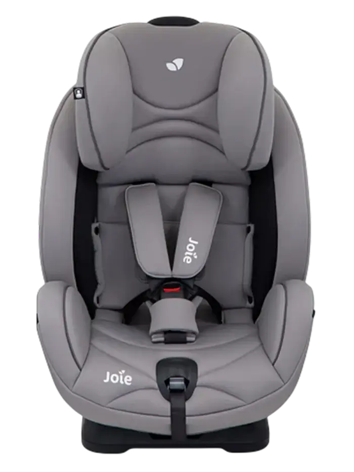 Автокресло детское Joie Stages