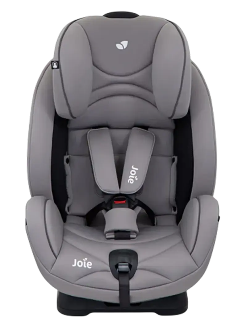 Автокресло детское Joie Stages