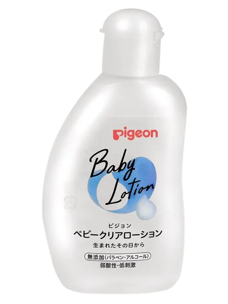 detskoe-maslo-pigeon-natural-botanical-1 Масло массажное детское Pigeon Natural Botanical — купить в Ташкенте | BCstore