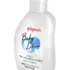 Масло массажное детское Pigeon Natural Botanical