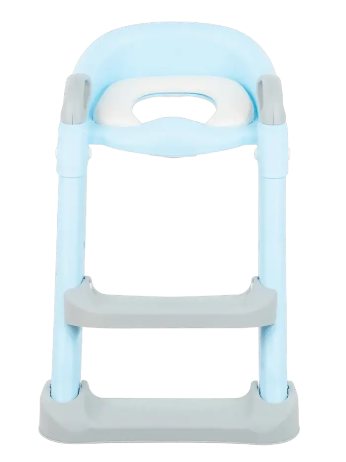 detskoe-sidene-dlya-unitaza-s-lestnicei-kikkaboo-blue-2 detskoe-sidene-dlya-unitaza-s-lestnicei-kikkaboo-blue-2