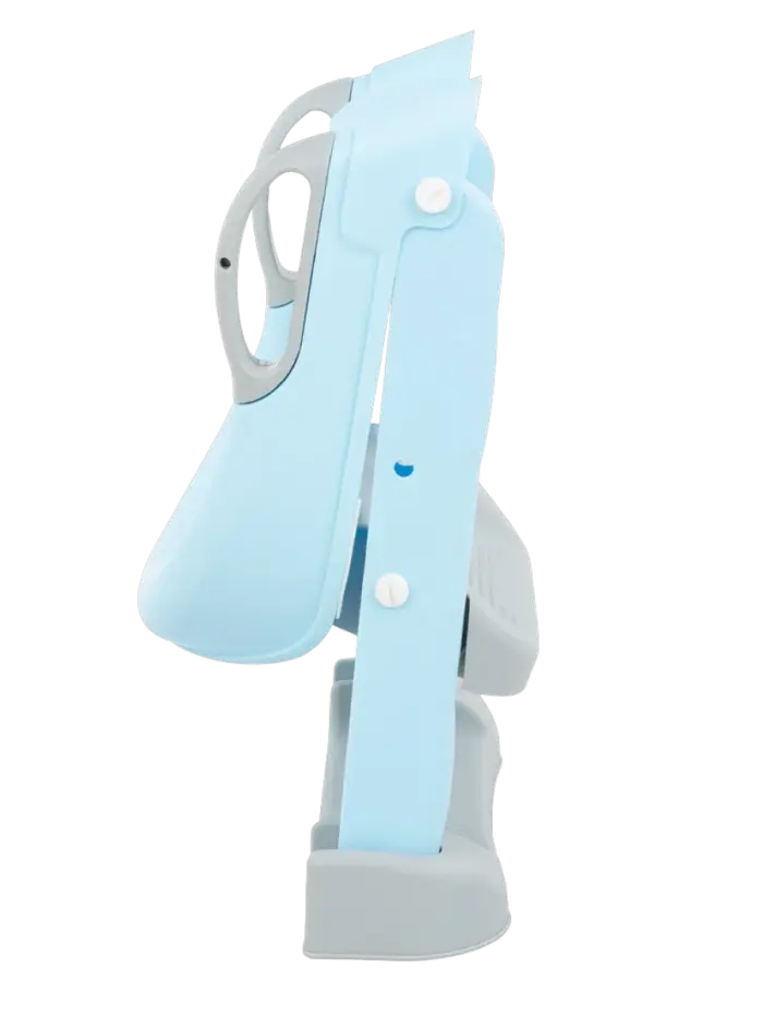 detskoe-sidene-dlya-unitaza-s-lestnicei-kikkaboo-blue-3 detskoe-sidene-dlya-unitaza-s-lestnicei-kikkaboo-blue-3