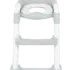 detskoe-sidene-dlya-unitaza-s-lestnicei-kikkaboo-grey-1