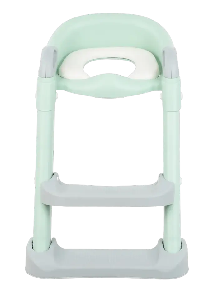 detskoe-sidene-dlya-unitaza-s-lestnicei-kikkaboo-mint-2 detskoe-sidene-dlya-unitaza-s-lestnicei-kikkaboo-mint-2