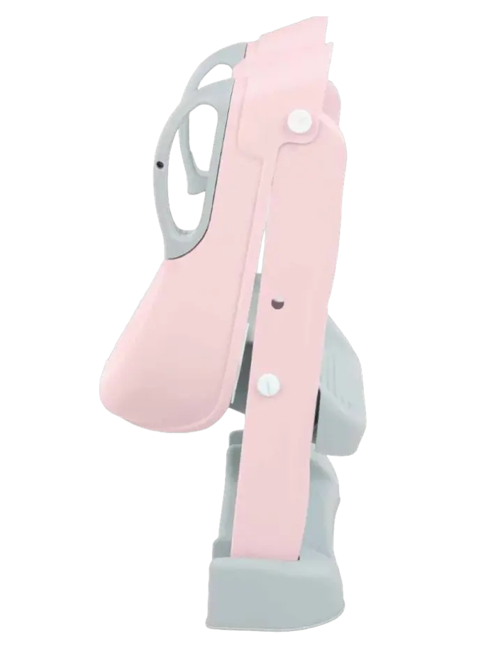 detskoe-sidene-dlya-unitaza-s-lestnicei-kikkaboo-pink-1 detskoe-sidene-dlya-unitaza-s-lestnicei-kikkaboo-pink-1