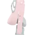 detskoe-sidene-dlya-unitaza-s-lestnicei-kikkaboo-pink-1