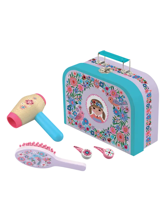djeco-salon-krasoty-kupit-1 djeco-salon-krasoty-kupit-1