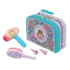 djeco-salon-krasoty-kupit-1