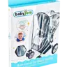 Дождевик для коляски Babyjem