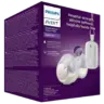 Молокоотсос электрический двойной Philips Avent SCF532/11