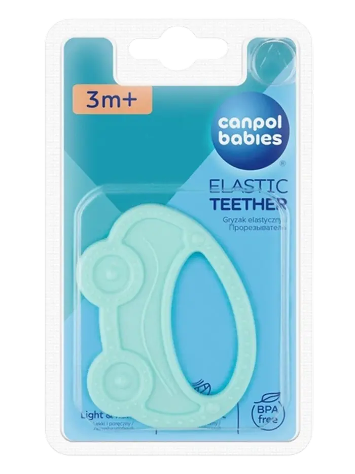 elastichnyi-prorezyvatel-canpol-babies-1 elastichnyi-prorezyvatel-canpol-babies-1