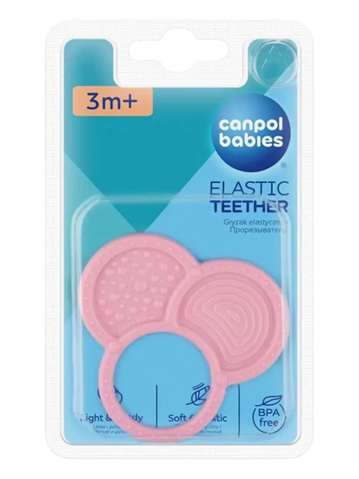 elastichnyi-prorezyvatel-canpol-babies-2 elastichnyi-prorezyvatel-canpol-babies-2