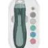 elektricheskaya-pilka-kikkaboo-mint-1