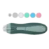 elektricheskaya-pilka-kikkaboo-mint-3