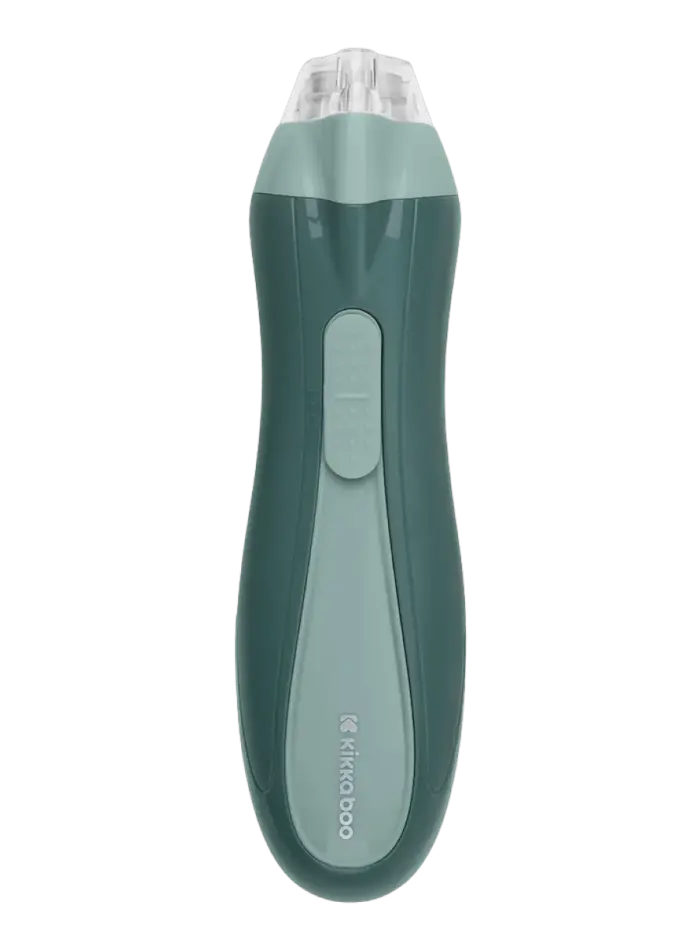 elektricheskaya-pilka-kikkaboo-mint-4 elektricheskaya-pilka-kikkaboo-mint-4