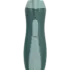 elektricheskaya-pilka-kikkaboo-mint-4