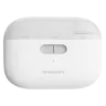 Кусачки для ногтей электрические Xiaomi Showlon