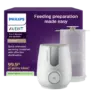 Электрический подогреватель бутылочек Philips Avent SCF359/00