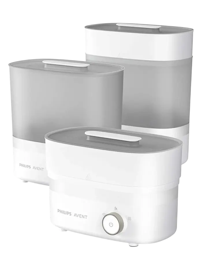 elektricheskii-sterilizator-philips-avent-4-v-1-1 elektricheskii-sterilizator-philips-avent-4-v-1-1