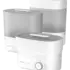 elektricheskii-sterilizator-philips-avent-4-v-1-1