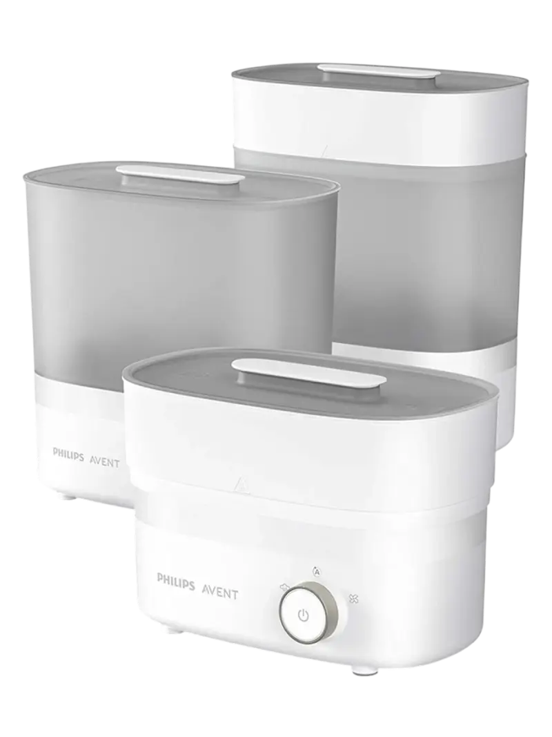 elektricheskii-sterilizator-philips-avent-4-v-1-1 — купить в Ташкенте | BCstore